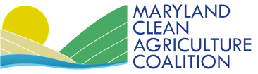 Maryland Clean Agriculture Coalition